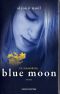 [The Immortals 02] • Blue Moon